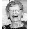 WENSEL, HELEN photo