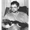 BARON, CHESTER (CHES) RICHARD photo