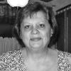 MOLNAR, SHARON RUTH MARY photo