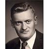 HORNER, WILLIAM photo