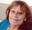 FECULAK, JUDY photo