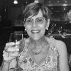 LEMOINE, SANDRA LAYNE photo