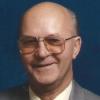WINCHAR, NICHOLAS photo