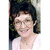 MCLELLAN, LINDA photo