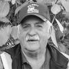 HAINSWORTH, ROBERT (BOB) photo