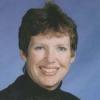 HOUDE, ELIZABETH photo