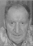 FEDORKIW, Andrew photo
