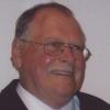 AITKEN, FRANK photo