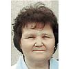LADYCHUK, BETTY photo