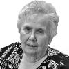 MADUKE, PHYLLIS photo