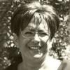 WINKLER, LEE ANN photo