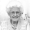 LUTZ, MARGARET photo