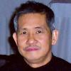 LAYACAN, ERIC photo