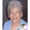 STENZIL, MARJORIE photo
