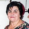 MANOYAN, ZABEL photo