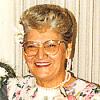 JENTZSCH, PAULINE photo