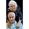 HARVEY, LORNE photo