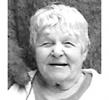 OAKES, GAIL photo