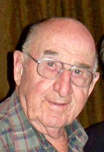 Klassen, John photo