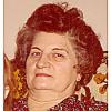 JANOWSKI, MARY photo