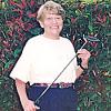 DRINNAN, ETHEL photo