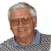 WIENS, HENRY photo