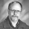 ADAMSON, DONALD photo