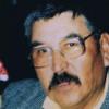 HOULE, ALFRED photo