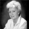 WILWANT, MARGARET photo
