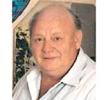 ROUTLEY, HARRY photo