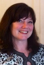 Loewen, Merrilee photo