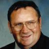 WIEBE, DAVID photo