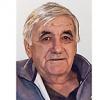 KOSTIC, NIKOLA photo