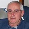 ANTOCHIW, FRANK photo