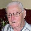 SHUMSKI, JOHN photo