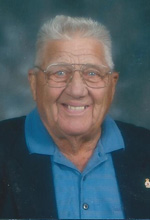Eckert, Edwin photo