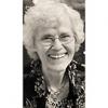 WIEBE, CATHERINE photo