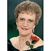 HACAULT, BARBARA photo