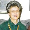 JONASSEN, MARLENE photo