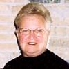 VISSER, FRIEDA photo