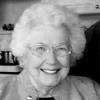 OCONNOR, MARGARET photo