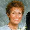 SCHNERCH, ROSALIA photo