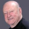 MACKENZIE, GORDON photo