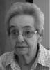 Altvater, Lucille (Lou) photo