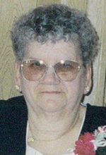 Kozak), Katie photo