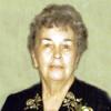 WIENS, ELSA photo
