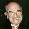 HEWAK, WALTER photo