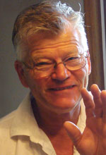 Friesen, William photo
