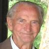 KOTTKE, HELMUT photo