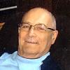 OLMSTEAD, GEORGE photo